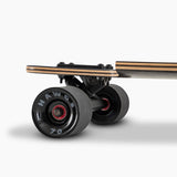 Landyachtz Complete Lb Drop Hammer Jungle