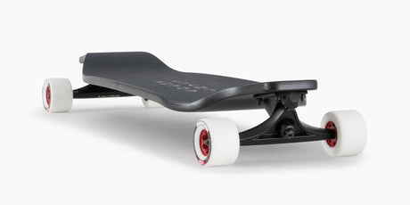 Landyachtz Complete Dh Evo 36 Spectrum