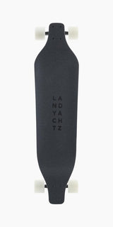 Landyachtz Complete Dh Evo 40 Spectrum