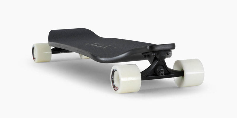 Landyachtz Complete Dh Evo 40 Spectrum