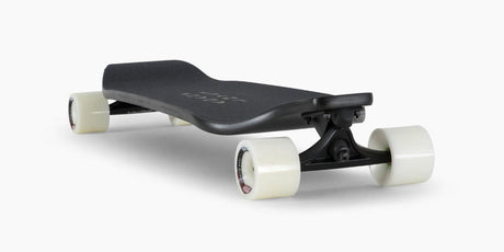 Landyachtz Complete Dh Evo 40 Spectrum