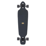 Landyachtz Complete Lb Battle Axe Bengal