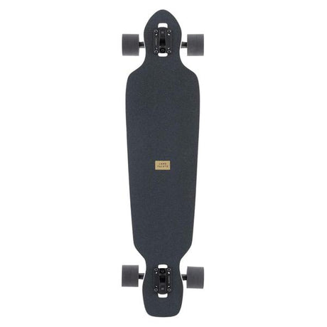 Landyachtz Complete Lb Battle Axe Bengal