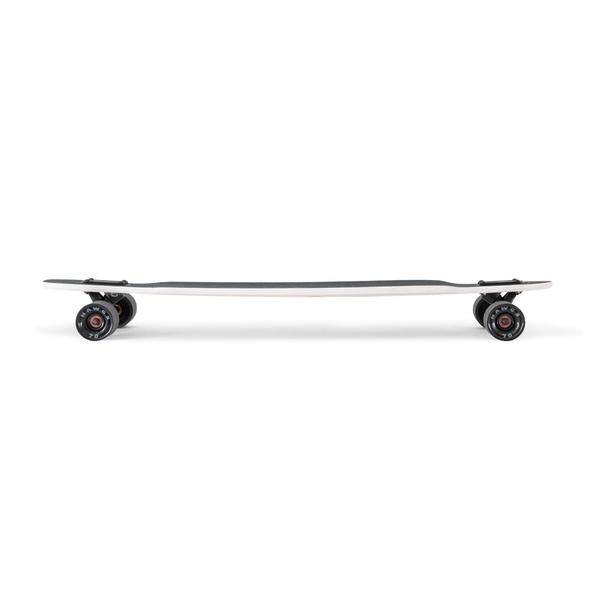 Landyachtz Complete Lb Battle Axe Bengal