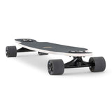 Landyachtz Complete Lb Battle Axe Bengal