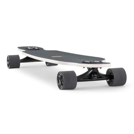 Landyachtz Complete Lb Battle Axe Bengal