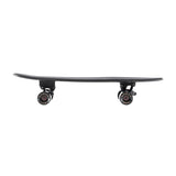 Landyachtz Complete Surf Pocket Knife Black