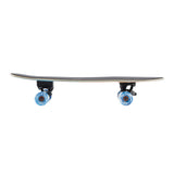 Landyachtz Complete Surf Pocket Knife Watercolor