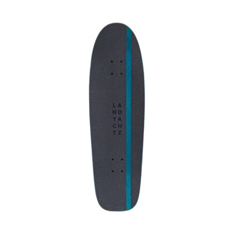 Landyachtz Complete Raft Trout