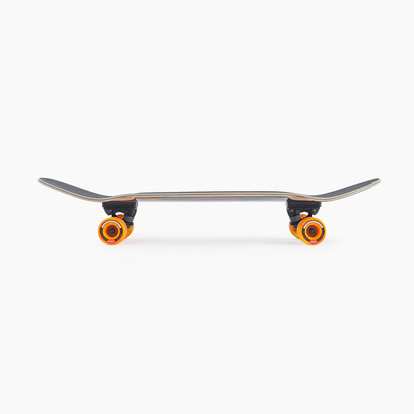 Landyachtz Complete Raft Trout