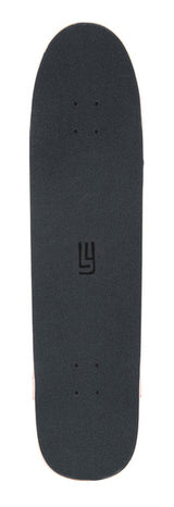 Landyachtz Complete Lb Rally Cat Heron
