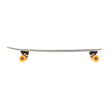 Landyachtz Complete Lb Ripper Postcard