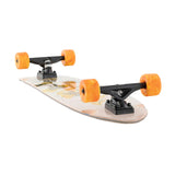 Landyachtz Complete Lb Ripper Postcard