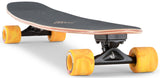 Landyachtz Complete Lb Ripper Watercolor