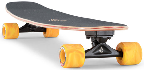 Landyachtz Complete Lb Ripper Watercolor