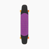Landyachtz Complete Dance Stratus 46 Bayside