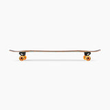 Landyachtz Complete Dance Stratus 46 Bayside