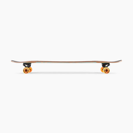 Landyachtz Complete Dance Stratus 46 Bayside