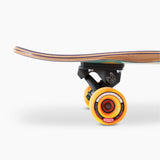 Landyachtz Complete Dance Stratus 46 Bayside