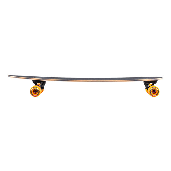 Landyachtz Complete Lb Super Chief Postcard