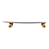 Landyachtz Complete Lb Super Chief Postcard