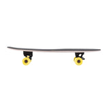 Landyachtz Complete Surf Life Birds