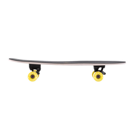 Landyachtz Complete Surf Life Birds