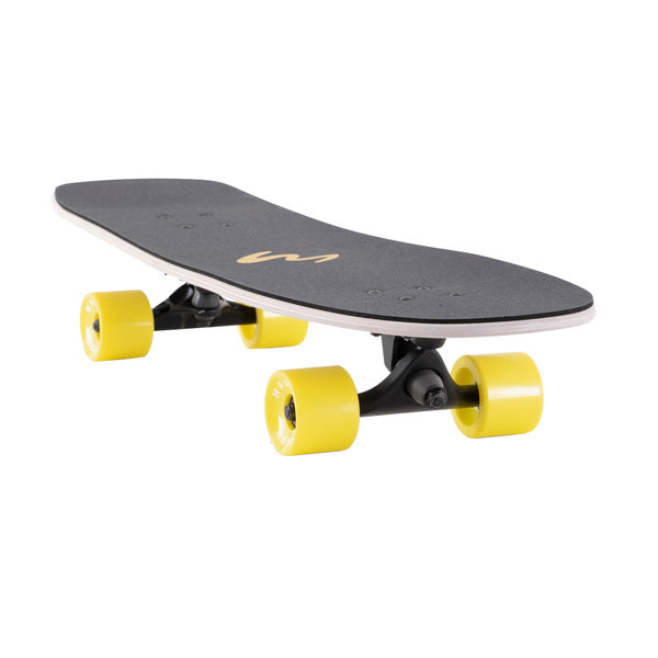 Landyachtz Complete Surf Life Birds