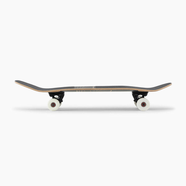 Landyachtz Complete Atv Surf Life Dark Wave