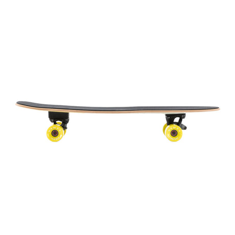 Landyachtz Complete Surf Life Flippy