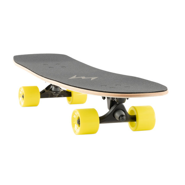 Landyachtz Complete Surf Life Flippy