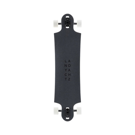 Landyachtz Complete Dh Switchblade 40 Chief Night
