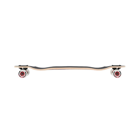 Landyachtz Complete Dh Switchblade 40 Chief Night