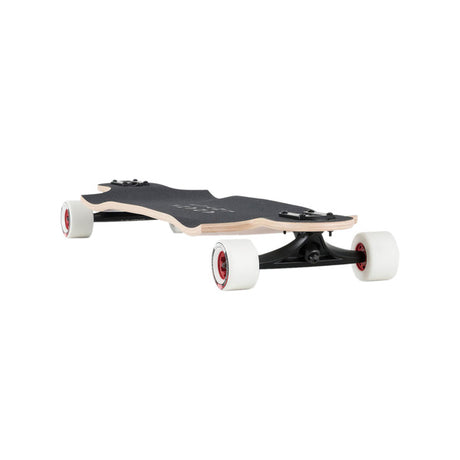 Landyachtz Complete Dh Switchblade 40 Chief Night