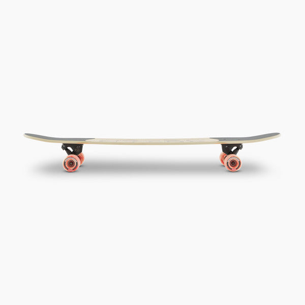 Landyachtz Complete Dance Tony Danza Logo