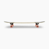 Landyachtz Complete Dance Tony Danza Logo