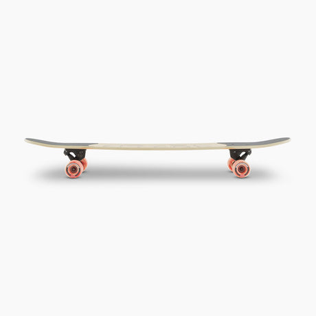 Landyachtz Complete Dance Tony Danza Logo