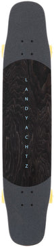 Landyachtz Complete Dance Stratus 46 Spectrum
