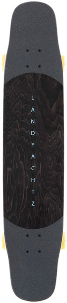 Landyachtz Complete Dance Tony Danza Spectrum