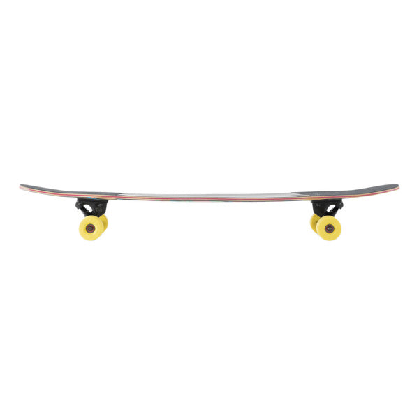 Landyachtz Complete Dance Stratus 46 Spectrum