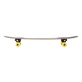 Landyachtz Complete Dance Stratus 46 Spectrum