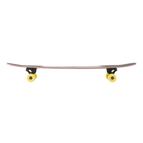 Landyachtz Complete Dance Tony Danza Spectrum
