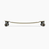 Landyachtz Complete Lb Top Cat 37 Palm
