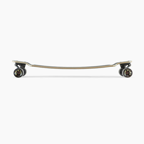 Landyachtz Complete Lb Top Cat 37 Palm