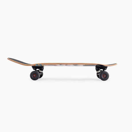 Landyachtz Complete Tugboat Atmosphere