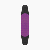 Landyachtz Deck Stratus 46 Bayside