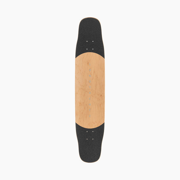 Landyachtz Deck Tony Danza Vibes