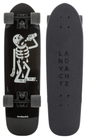 Landyachtz Complete Dinghy Skeleton
