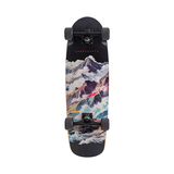 Landyachtz Complete Tugboat Atmosphere