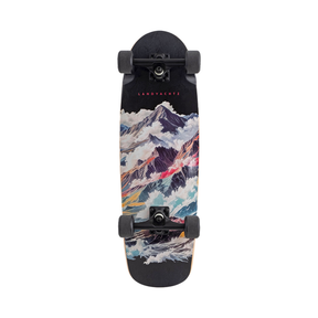 Landyachtz Complete Tugboat Atmosphere